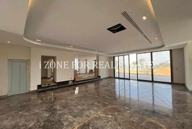 8259494 - Property Image 2