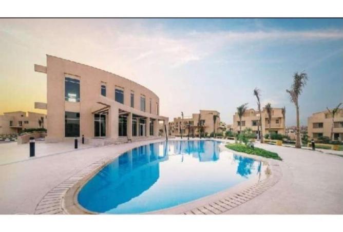 8002366 - الصورة الرئيسية للعقار