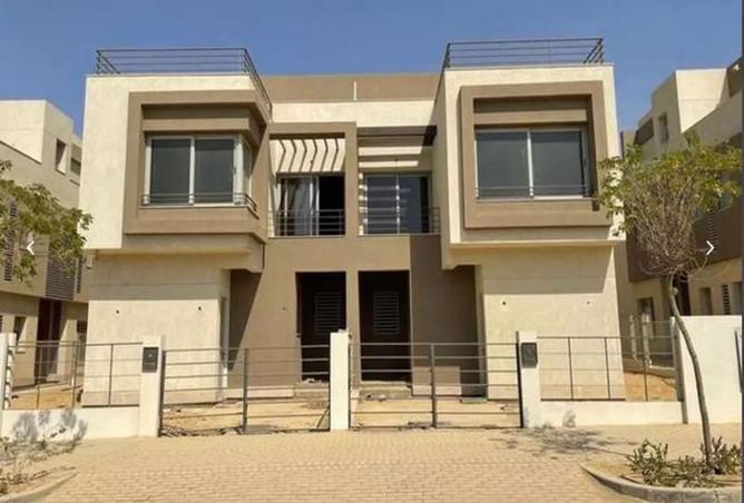 8126804 - Property Main Image