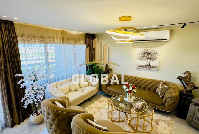 7919383 - Property Image 3