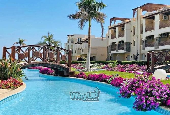 8527340 - Property Image 2