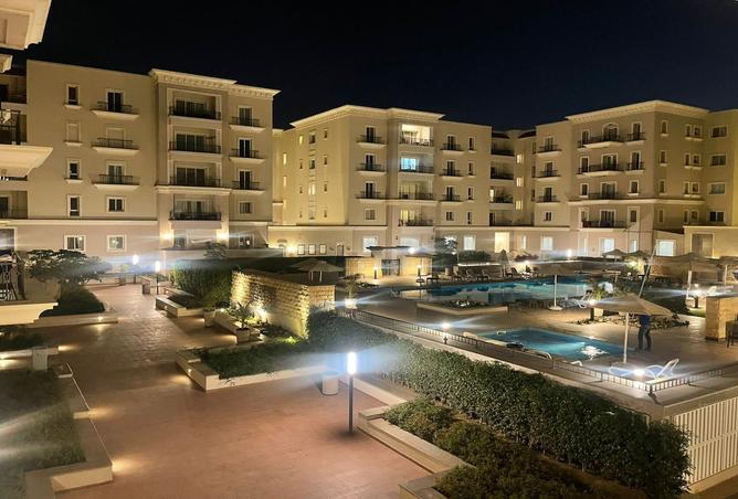 8509909 - Property Image 2