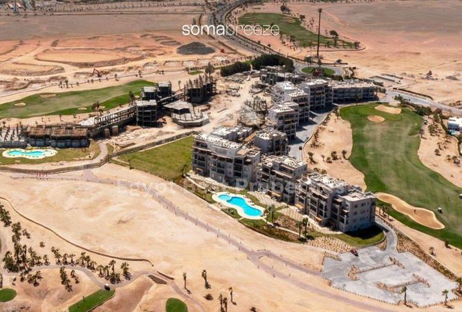8119137 - صورة العقار 3