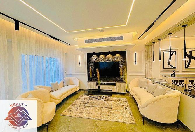 8440046 - Property Image 3