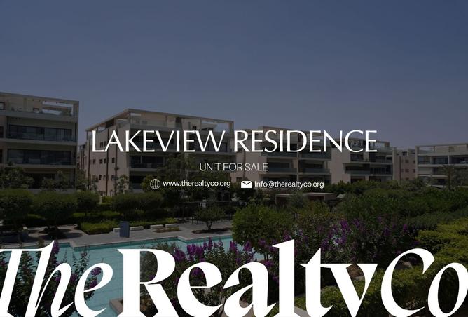 8010937 - Property Main Image