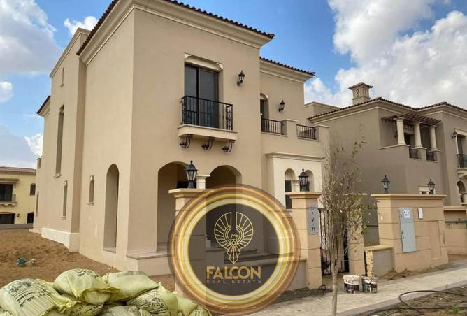 8418014 - Property Main Image