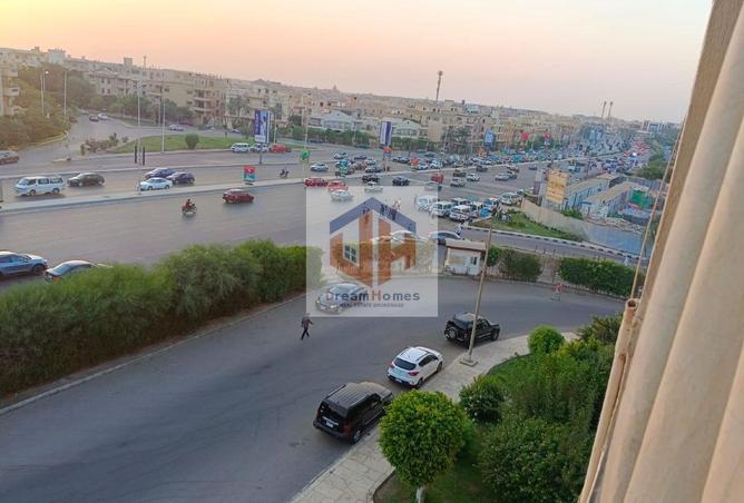 8071543 - صورة العقار 2