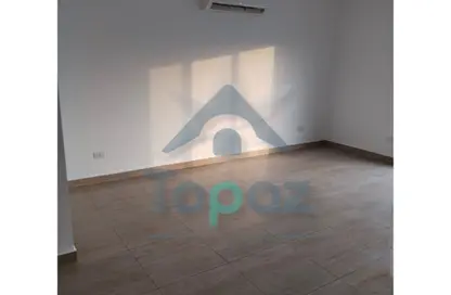 Apartment - 2 Bedrooms - 3 Bathrooms for rent in The Courtyards - Sheikh Zayed Compounds - Sheikh Zayed City - Giza