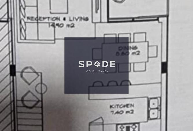 7935567 - Property Image 2