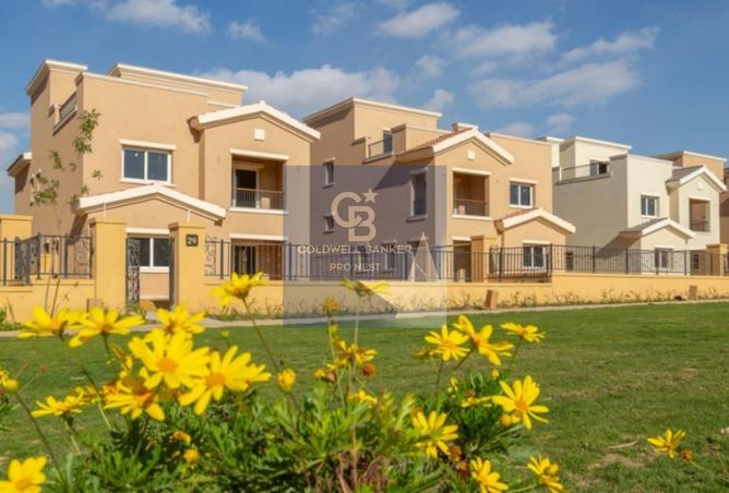 8479543 - Property Main Image