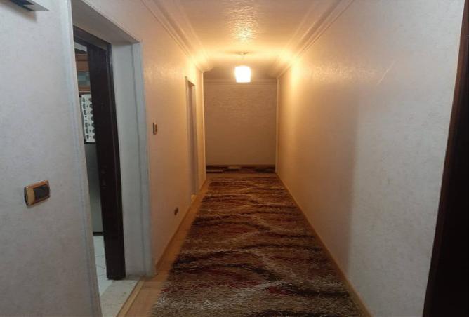 7990207 - Property Image 3