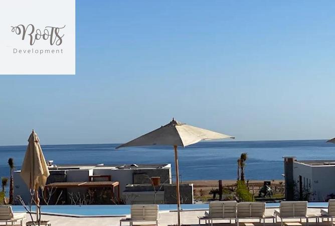 8238174 - الصورة الرئيسية للعقار