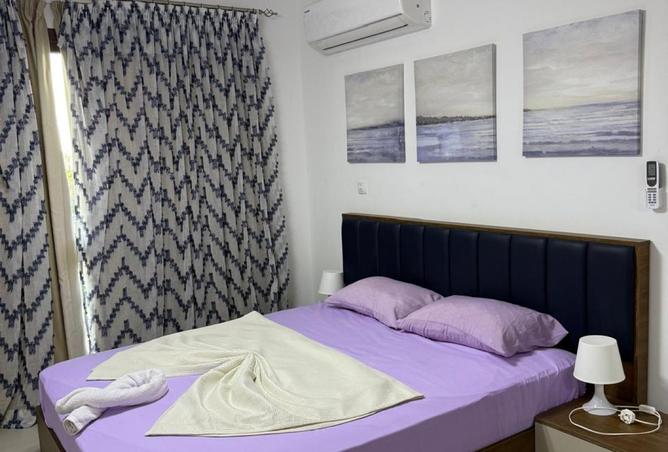 8461912 - Property Image 2