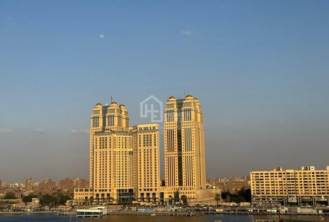 8517398 - الصورة الرئيسية للعقار