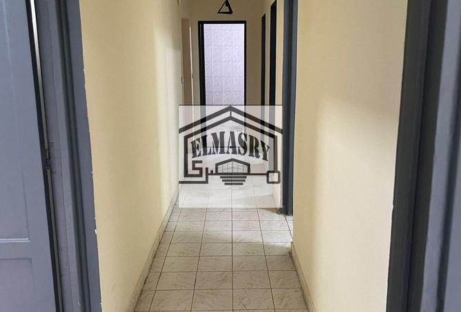 7888552 - Property Image 2