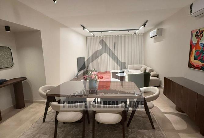 8382334 - Property Main Image