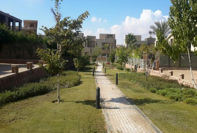 8327357 - Property Main Image