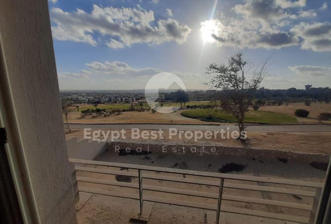 8487113 - صورة العقار 2