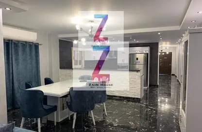 Villa - 3 Bedrooms - 3 Bathrooms for sale in Stella Heights - Al Alamein - North Coast