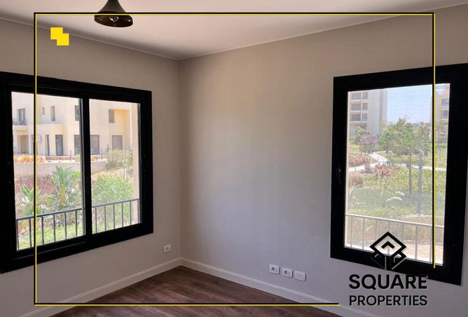 8475004 - صورة العقار 3