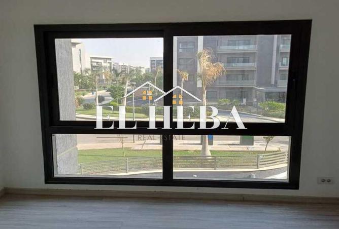 8442671 - صورة العقار 2