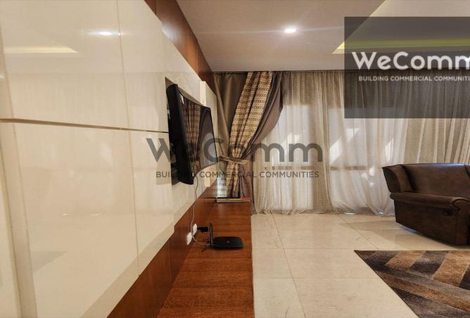 7882445 - Property Main Image
