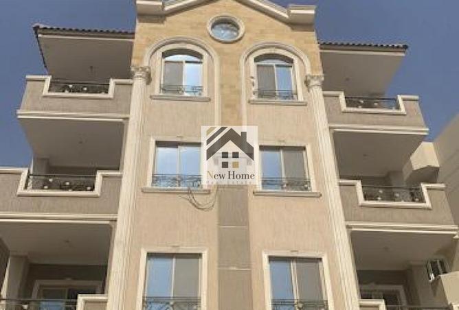 8307367 - الصورة الرئيسية للعقار