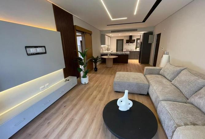 8541857 - Property Image 2