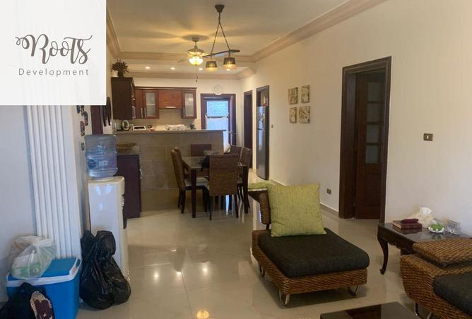 8495146 - Property Image 3