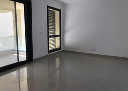 Apartment - 1 bedroom - 1 bathroom for للبيع in G Cribs - Al Gouna - Hurghada - Red Sea