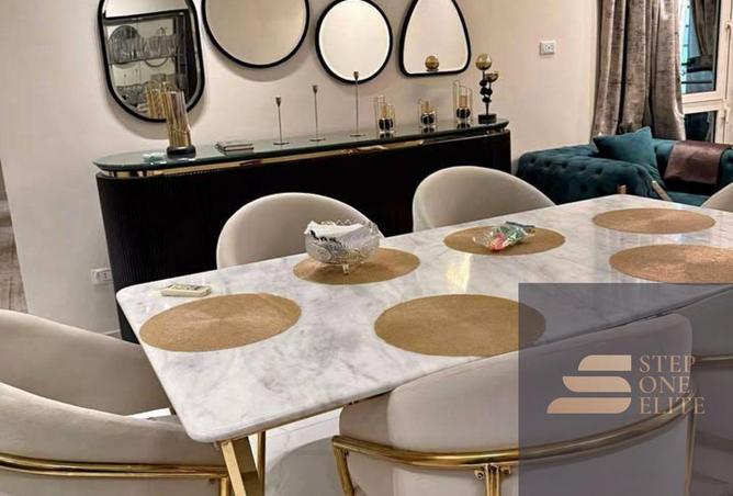 8325163 - صورة العقار 3