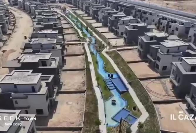 8166506 - الصورة الرئيسية للعقار