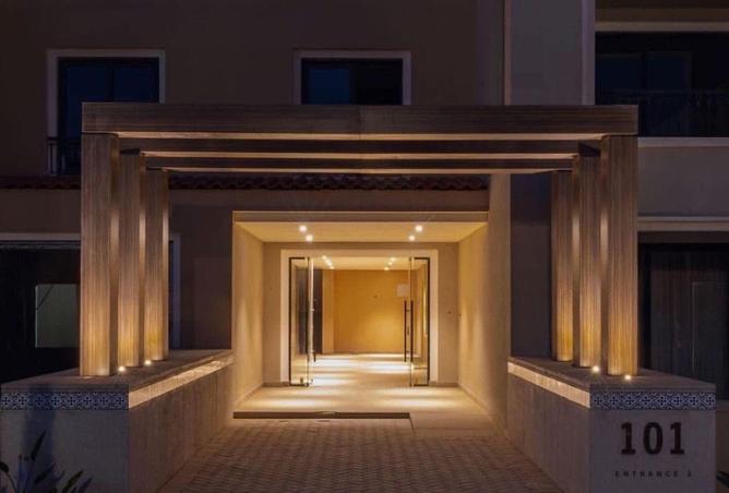 8346973 - صورة العقار 3