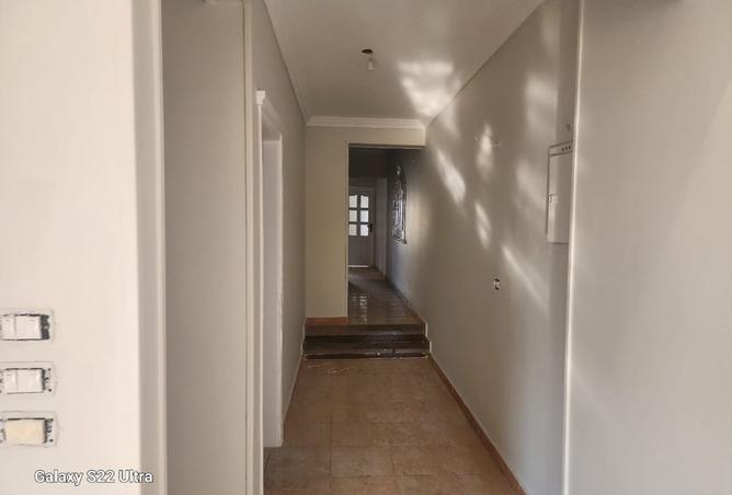 8182008 - Property Image 3