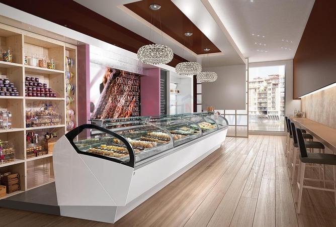 4442535 - Property Main Image