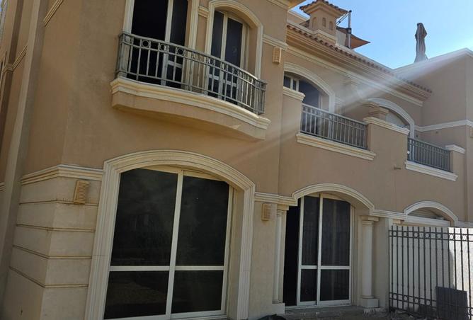 8268416 - Property Main Image