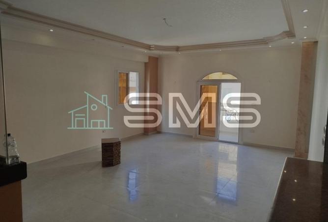 7911636 - Property Image 2