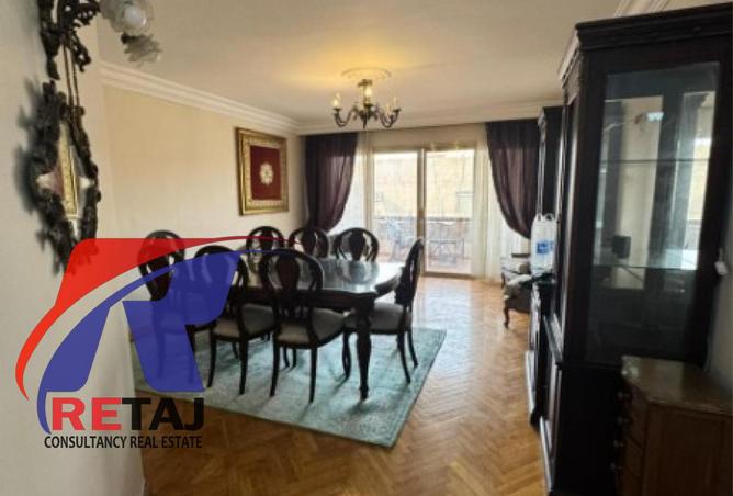 8223630 - صورة العقار 3