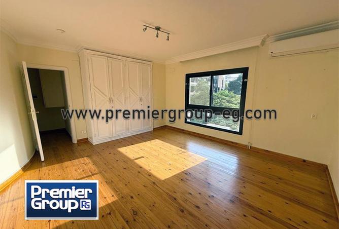 8264626 - صورة العقار 2