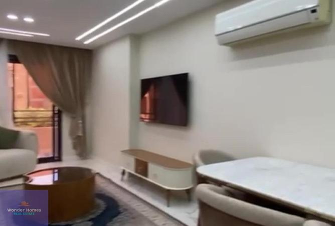 8174375 - صورة العقار 3