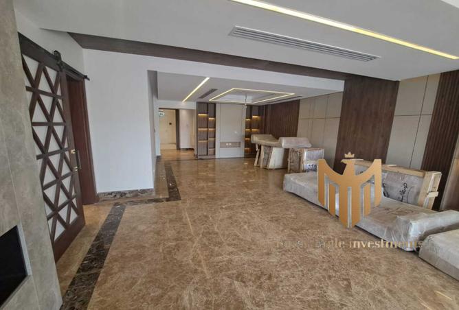 8242846 - صورة العقار 3