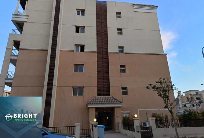 8411403 - صورة العقار 3