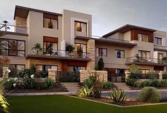 8162549 - صورة العقار 2