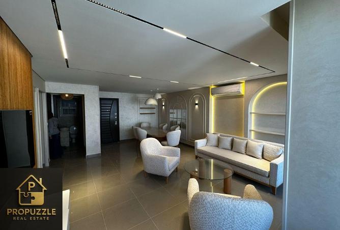 8144445 - Property Image 2