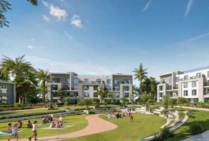 8474960 - Property Main Image