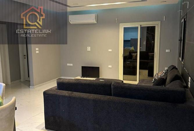 7958580 - Property Image 3