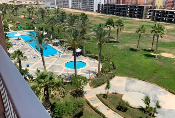 8412451 - صورة العقار 2