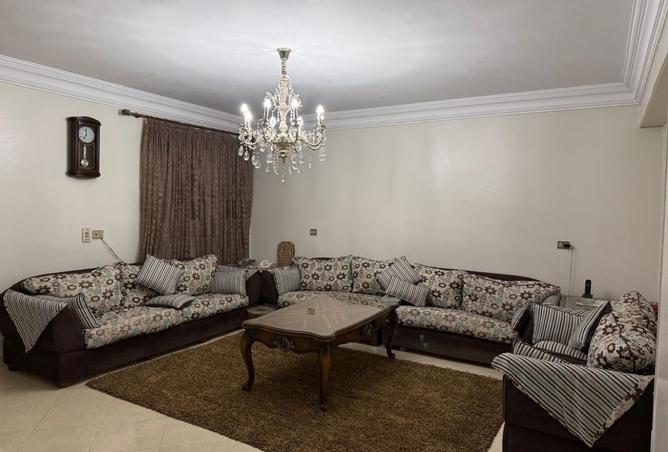 8443343 - Property Main Image