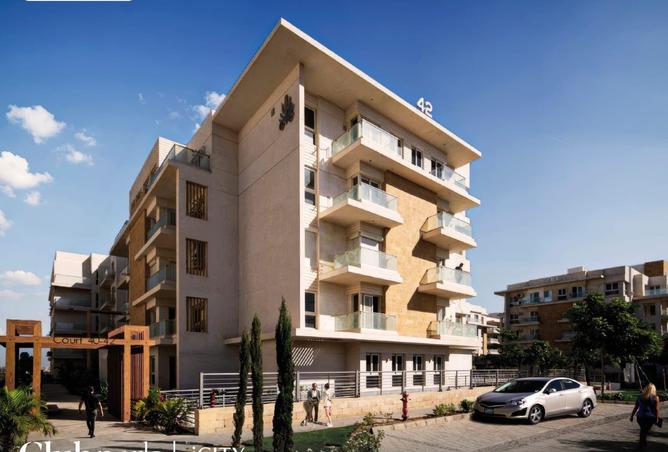 7907983 - Property Main Image