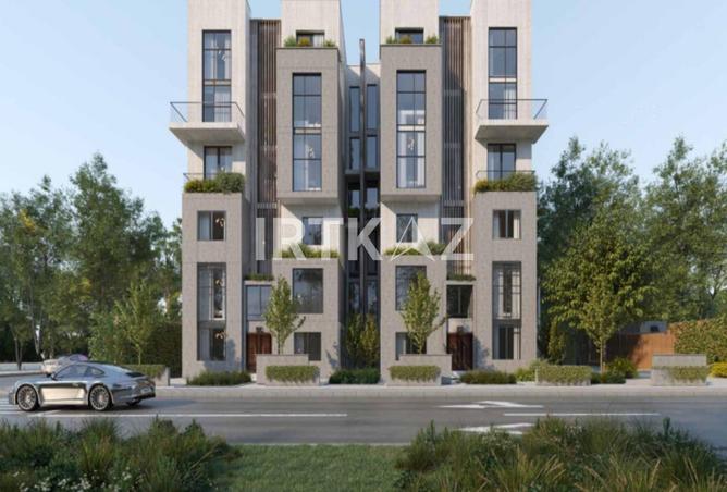 8280636 - صورة العقار 2